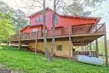 428 Gibbs Road - Photo 43