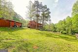 428 Gibbs Road - Photo 44