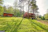 428 Gibbs Road - Photo 45