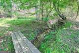 428 Gibbs Road - Photo 47
