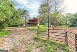 428 Gibbs Road - Photo 48