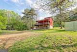 428 Gibbs Road - Photo 49