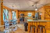 428 Gibbs Road - Photo 5