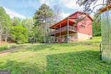 428 Gibbs Road - Photo 50