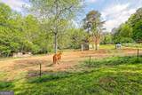 428 Gibbs Road - Photo 52