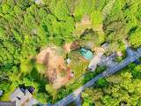 428 Gibbs Road - Photo 54