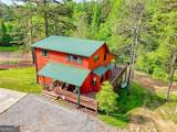 428 Gibbs Road - Photo 56