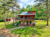 428 Gibbs Road - Photo 57
