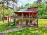428 Gibbs Road - Photo 58