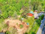 428 Gibbs Road - Photo 59