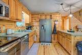 428 Gibbs Road - Photo 6