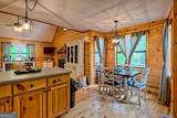 428 Gibbs Road - Photo 8