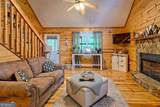 428 Gibbs Road - Photo 9