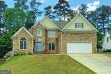 5881 Brookstone Walk - Photo 1