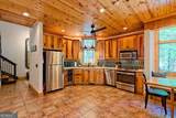 2839 Helton Creek Road - Photo 11