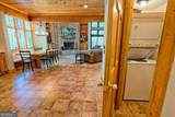2839 Helton Creek Road - Photo 12
