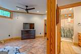 2839 Helton Creek Road - Photo 13