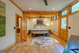 2839 Helton Creek Road - Photo 14