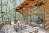 2839 Helton Creek Road - Photo 15