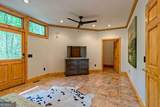 2839 Helton Creek Road - Photo 16