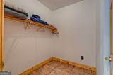 2839 Helton Creek Road - Photo 17