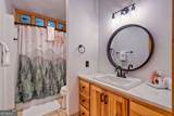 2839 Helton Creek Road - Photo 18
