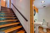 2839 Helton Creek Road - Photo 19