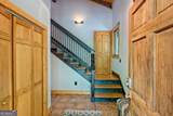 2839 Helton Creek Road - Photo 20