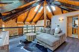 2839 Helton Creek Road - Photo 21