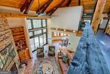 2839 Helton Creek Road - Photo 22