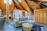 2839 Helton Creek Road - Photo 23
