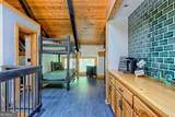 2839 Helton Creek Road - Photo 24