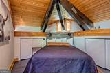 2839 Helton Creek Road - Photo 25