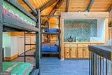 2839 Helton Creek Road - Photo 27