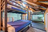 2839 Helton Creek Road - Photo 29