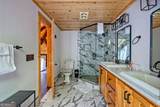 2839 Helton Creek Road - Photo 30