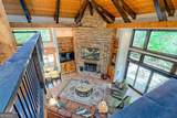 2839 Helton Creek Road - Photo 31