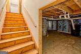 2839 Helton Creek Road - Photo 34