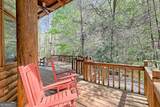 2839 Helton Creek Road - Photo 39