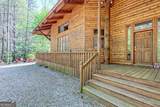 2839 Helton Creek Road - Photo 4