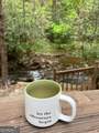 2839 Helton Creek Road - Photo 41