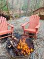 2839 Helton Creek Road - Photo 42