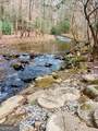 2839 Helton Creek Road - Photo 43