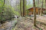 2839 Helton Creek Road - Photo 45