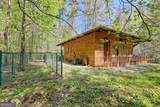 2839 Helton Creek Road - Photo 46