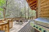 2839 Helton Creek Road - Photo 47