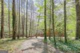 2839 Helton Creek Road - Photo 48