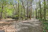 2839 Helton Creek Road - Photo 49