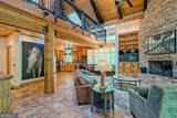 2839 Helton Creek Road - Photo 5