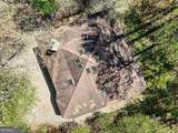 2839 Helton Creek Road - Photo 50